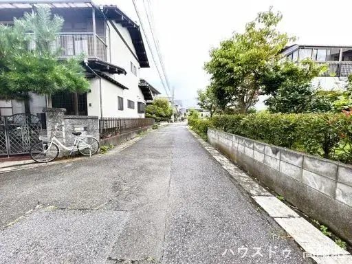 Недвижимость 5SDK город Maebashi префектура Gunma (2)