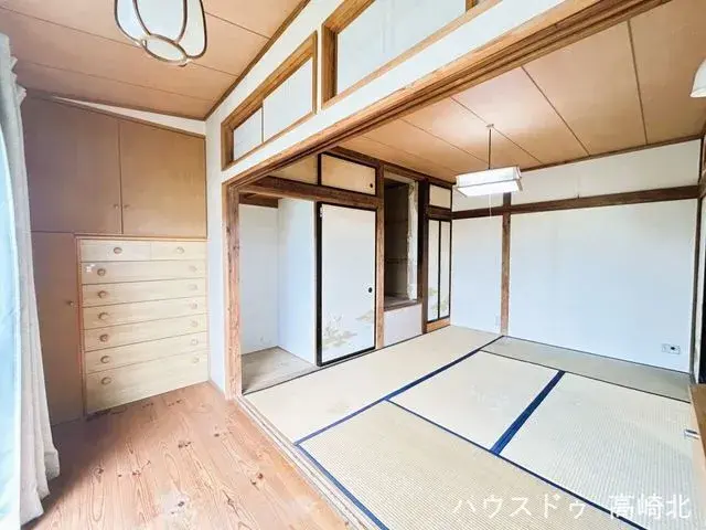 Недвижимость 5SDK город Maebashi префектура Gunma (12)