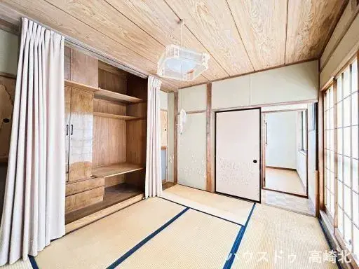 Недвижимость 5SDK город Maebashi префектура Gunma (14)