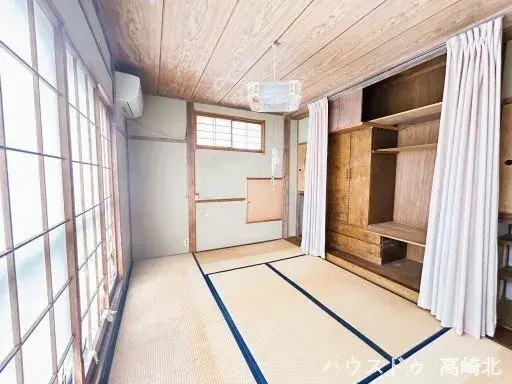 Недвижимость 5SDK город Maebashi префектура Gunma (15)