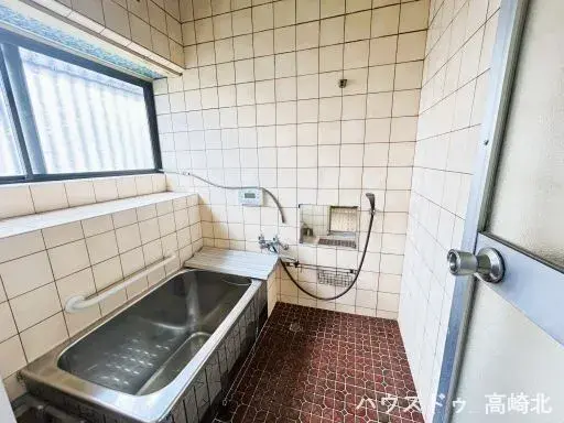 Недвижимость 5SDK город Maebashi префектура Gunma (19)