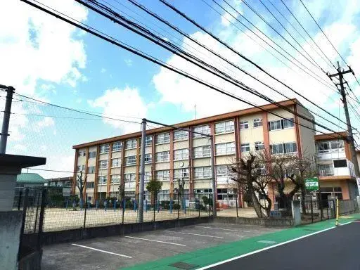 Недвижимость 5SDK город Maebashi префектура Gunma (22)