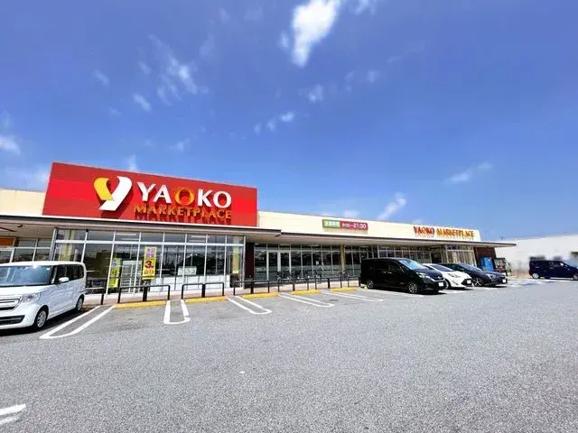 Недвижимость 5SDK город Maebashi префектура Gunma (24)