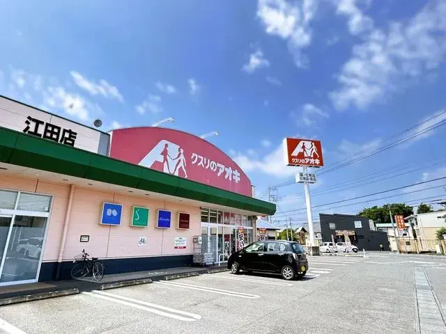 Недвижимость 5SDK город Maebashi префектура Gunma (26)