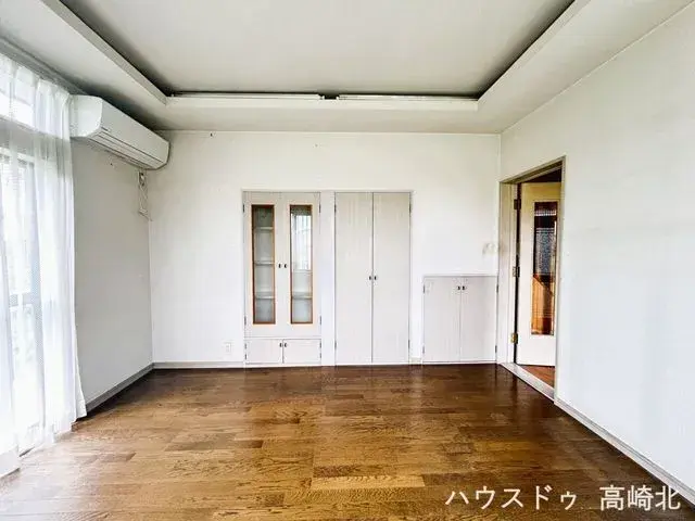 Недвижимость 5SDK город Maebashi префектура Gunma (8)