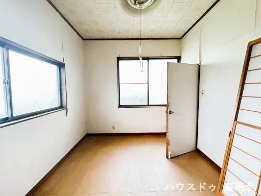 Недвижимость 5SDK город Maebashi префектура Gunma (9)