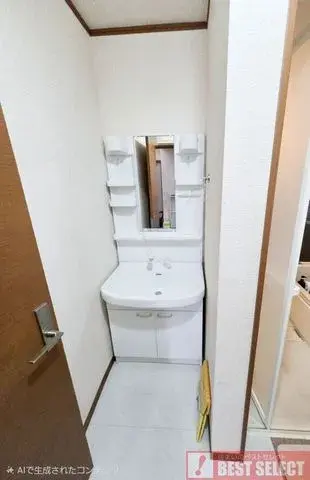 4LDK物件 さいたま市桜区 埼玉県 (11)
