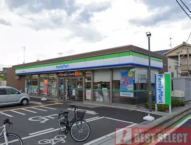 4LDK物件 さいたま市桜区 埼玉県 (17)
