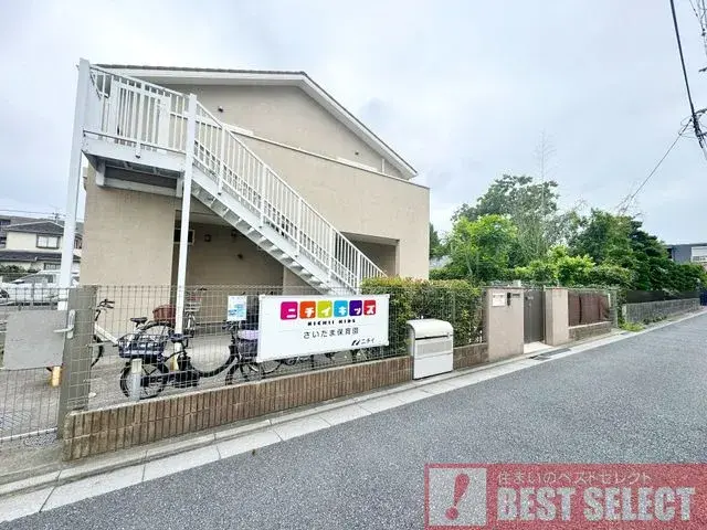 4LDK物件 さいたま市桜区 埼玉県 (19)