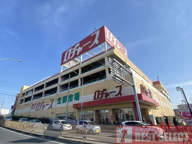 4LDK物件 さいたま市桜区 埼玉県 (22)