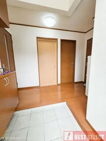 4LDK物件 さいたま市桜区 埼玉県 (7)
