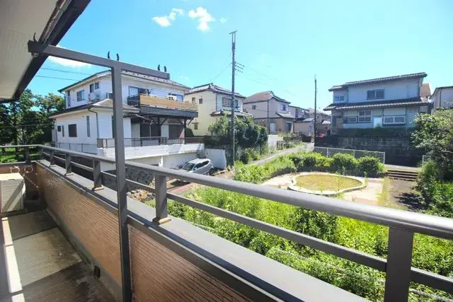 3LDK Sayama City Saitama Prefecture (3)