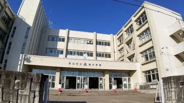 3LDK Sayama City Saitama Prefecture (22)