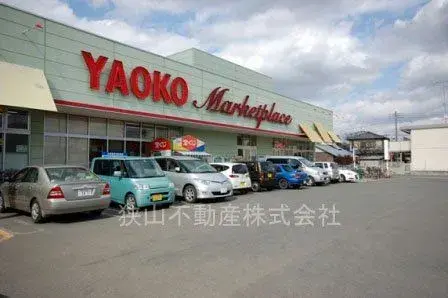 3LDK Sayama City Saitama Prefecture (25)
