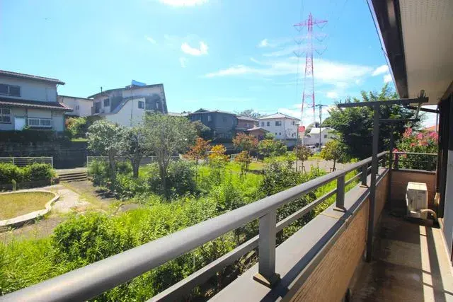 3LDK Sayama City Saitama Prefecture (4)