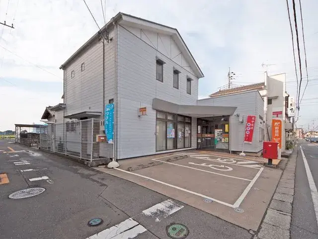 3LDK Sayama City Saitama Prefecture (5)