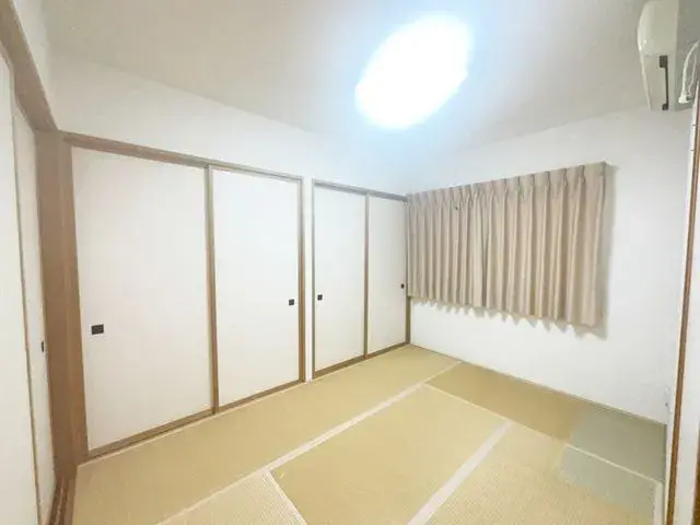 4LDK Kawagoe City Saitama Prefecture (11)