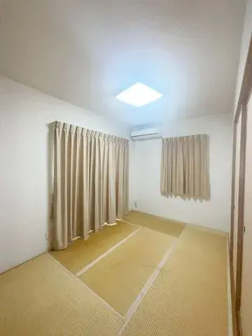 4LDK Kawagoe City Saitama Prefecture (12)