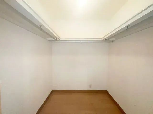 4LDK Kawagoe City Saitama Prefecture (13)