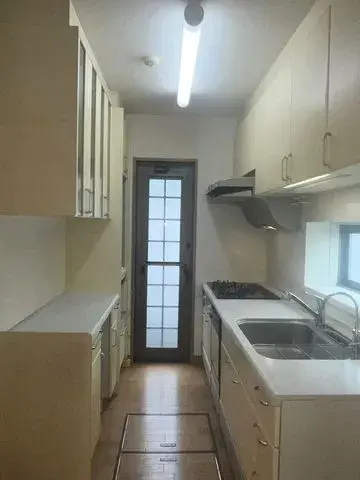 4LDK Kawagoe City Saitama Prefecture (16)