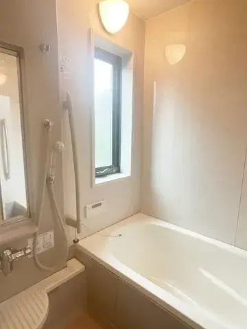 4LDK Kawagoe City Saitama Prefecture (19)