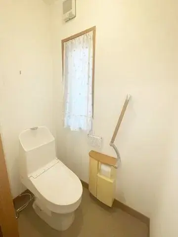 4LDK Kawagoe City Saitama Prefecture (21)