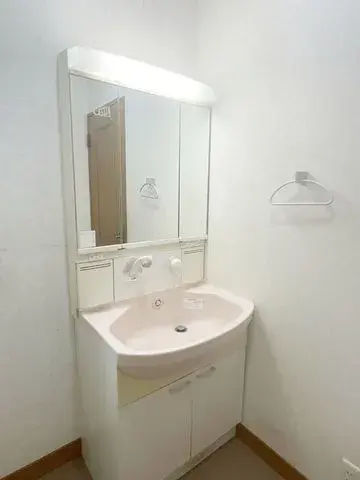 4LDK Kawagoe City Saitama Prefecture (22)