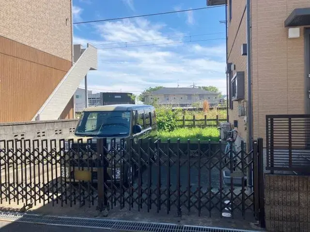 4LDK Kawagoe City Saitama Prefecture (4)