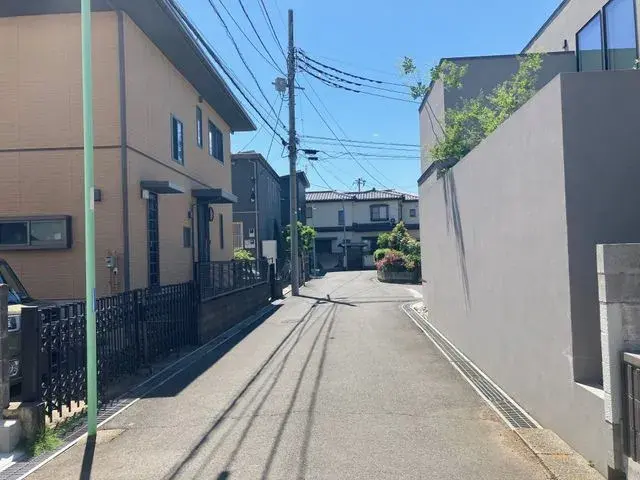 4LDK Kawagoe City Saitama Prefecture (6)