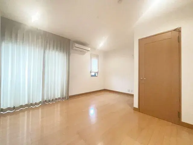 4LDK Kawagoe City Saitama Prefecture (9)