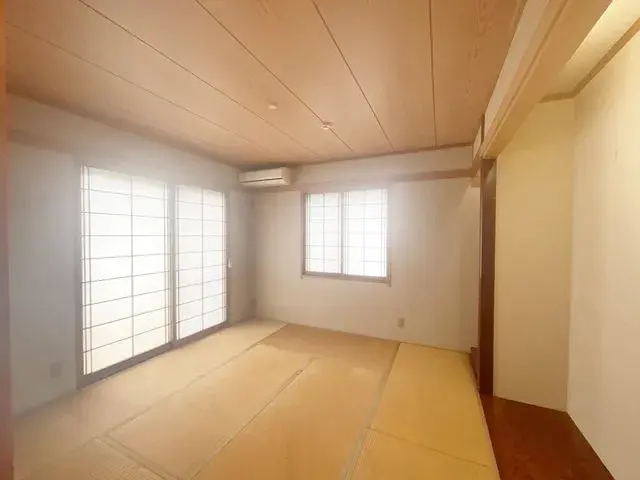 4LDK Kawagoe City Saitama Prefecture (10)