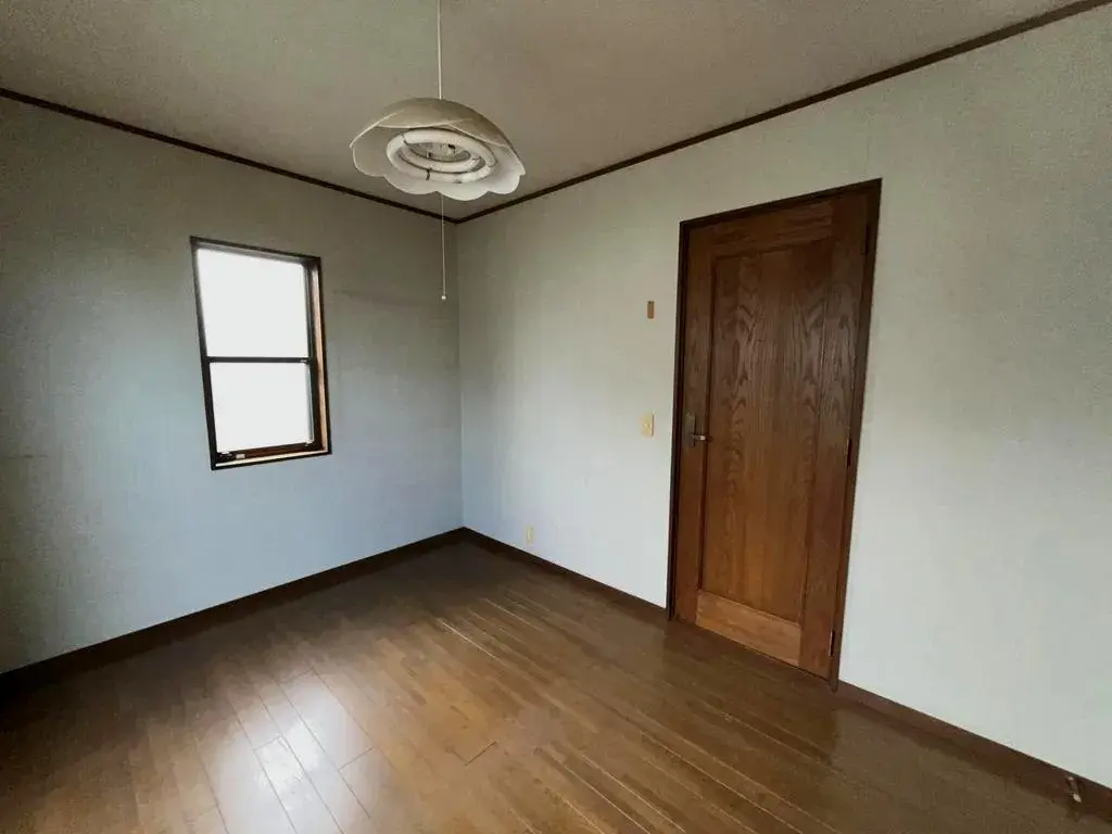 3LDK Property Moroyama Town Saitama Prefecture (11)
