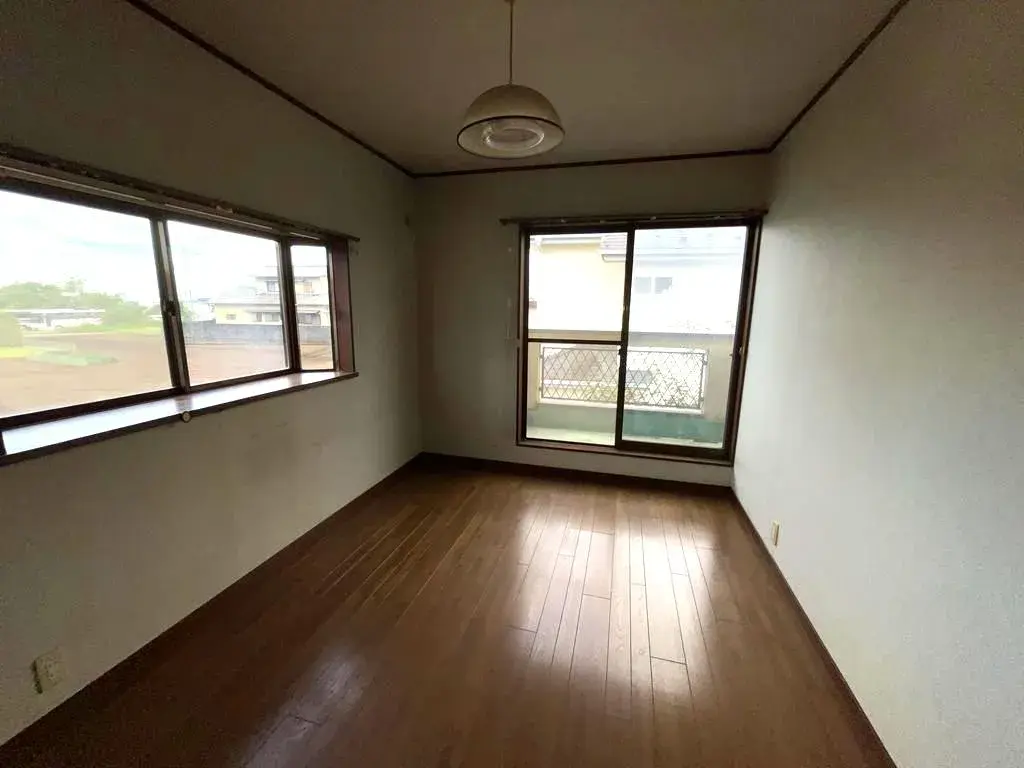 3LDK Property Moroyama Town Saitama Prefecture (12)