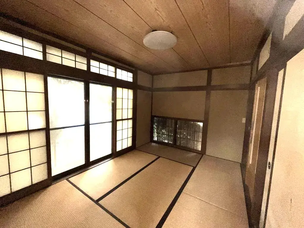 3LDK Property Moroyama Town Saitama Prefecture (15)