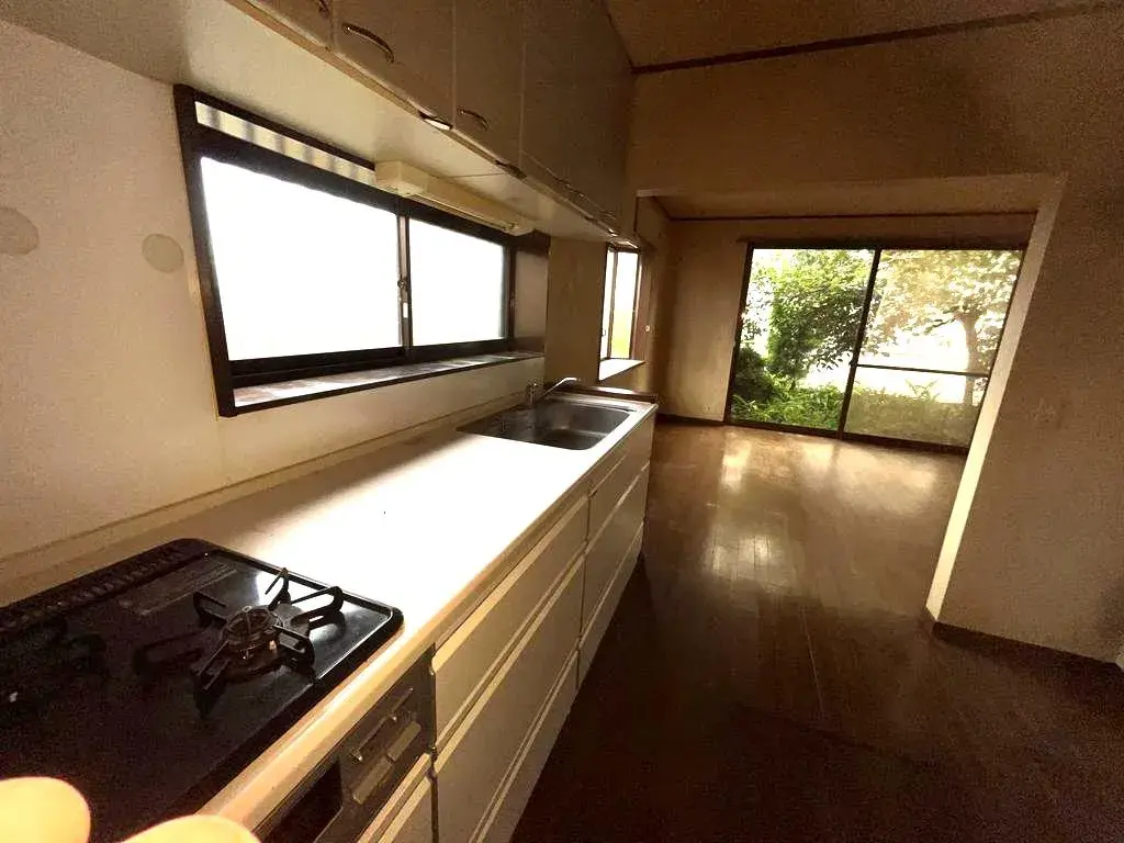 3LDK Property Moroyama Town Saitama Prefecture (16)