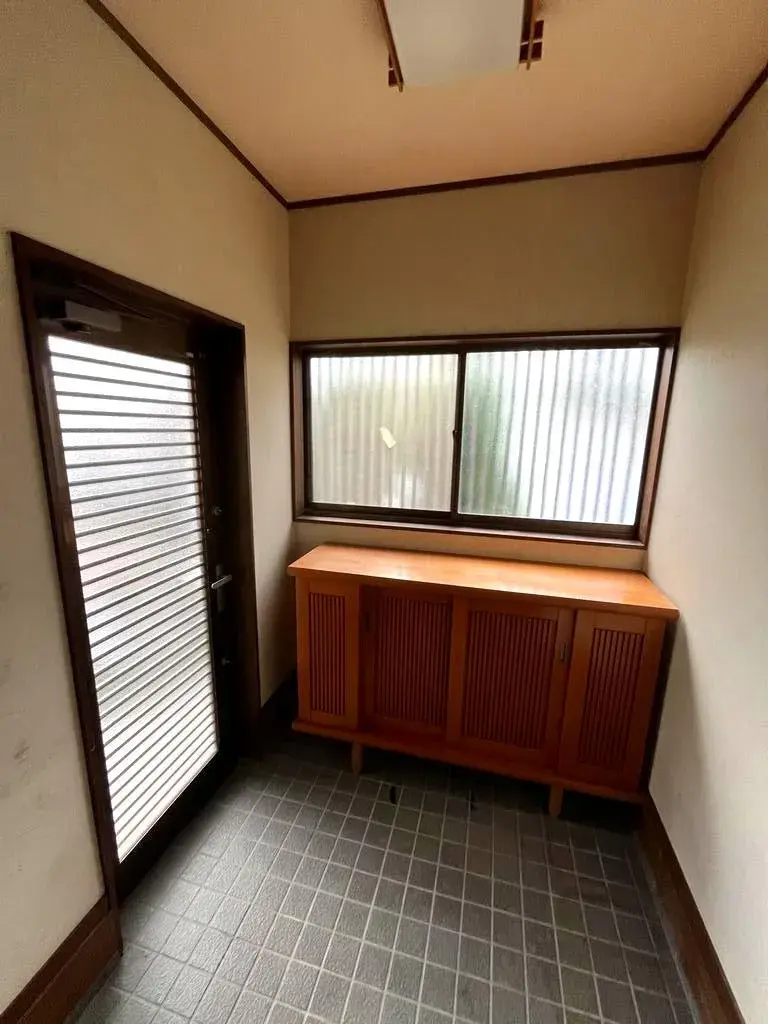 3LDK Property Moroyama Town Saitama Prefecture (17)