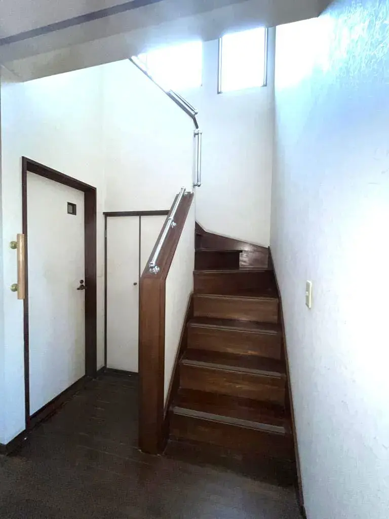 3LDK Property Moroyama Town Saitama Prefecture (18)