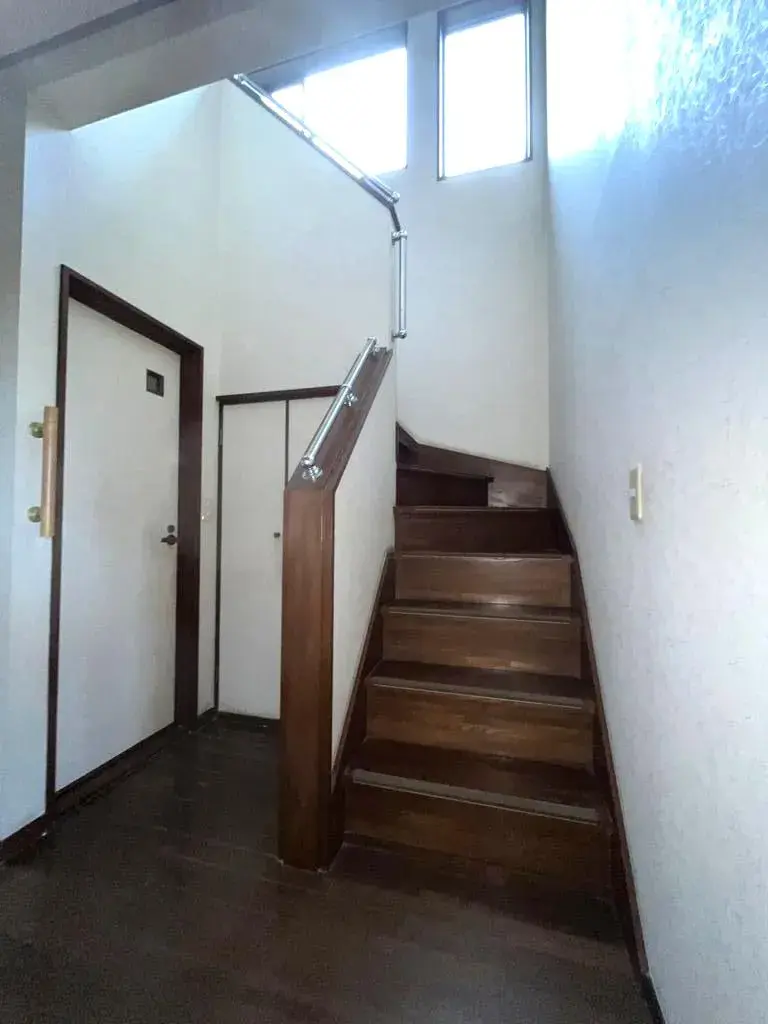 3LDK Property Moroyama Town Saitama Prefecture (19)
