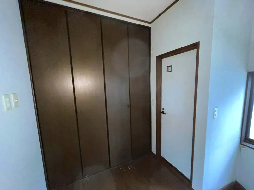 3LDK Property Moroyama Town Saitama Prefecture (20)