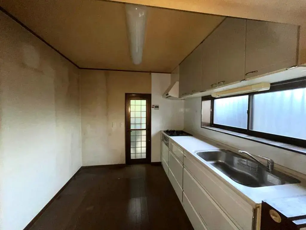 3LDK Property Moroyama Town Saitama Prefecture (21)