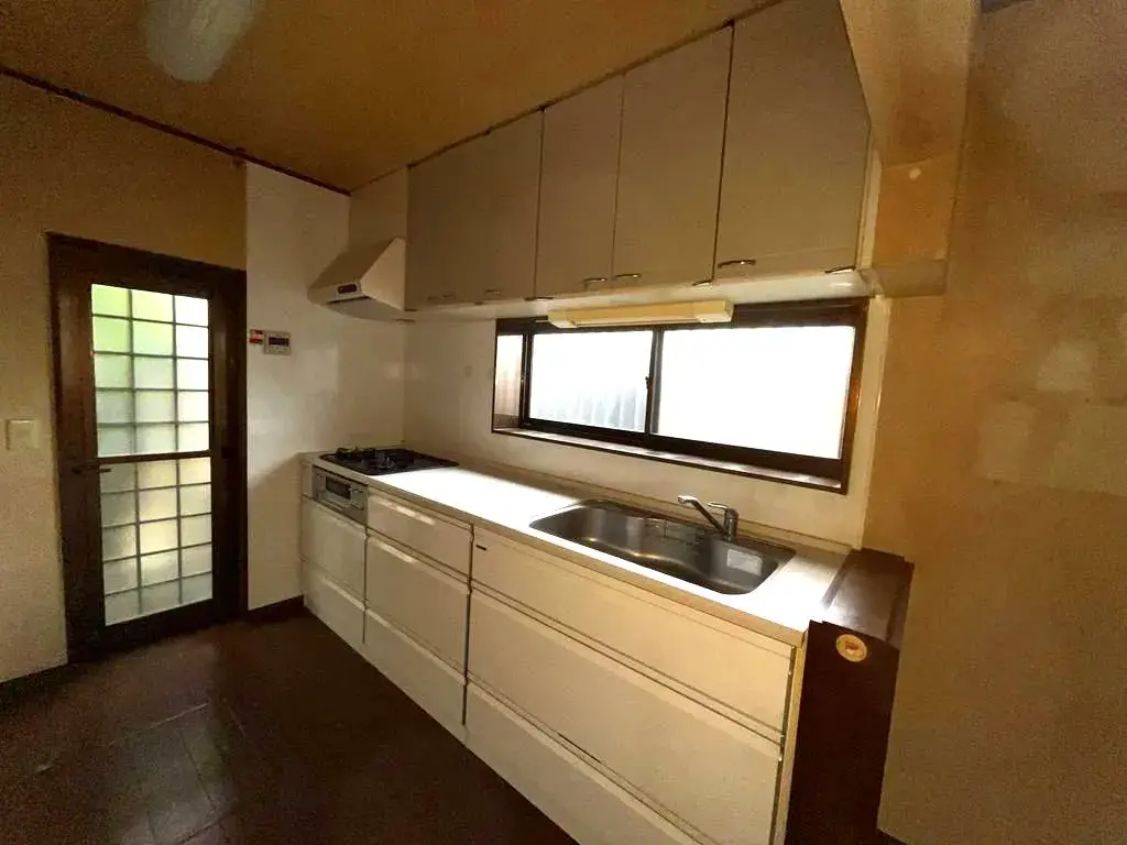 3LDK Property Moroyama Town Saitama Prefecture (22)