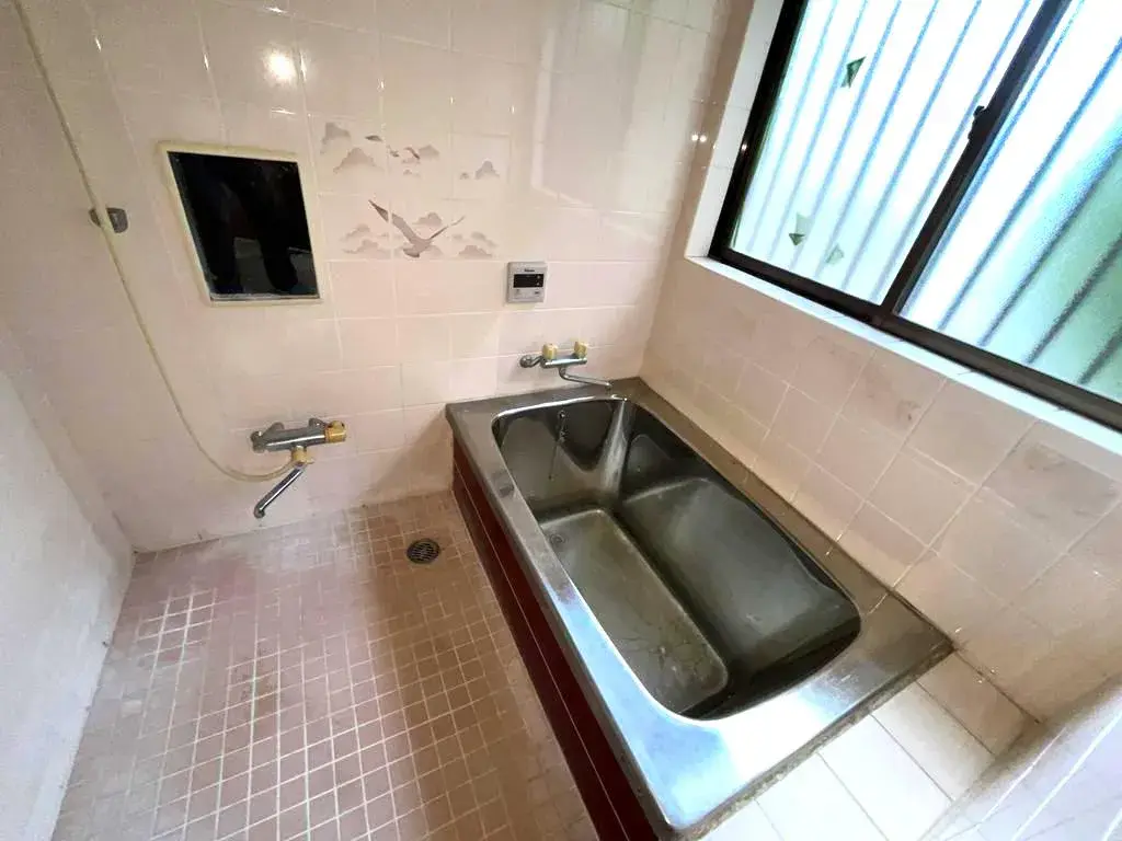 3LDK Property Moroyama Town Saitama Prefecture (23)