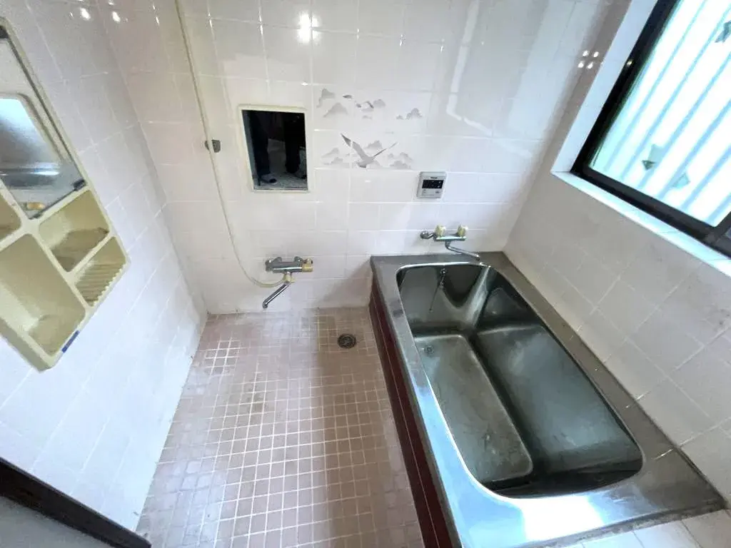 3LDK Property Moroyama Town Saitama Prefecture (24)