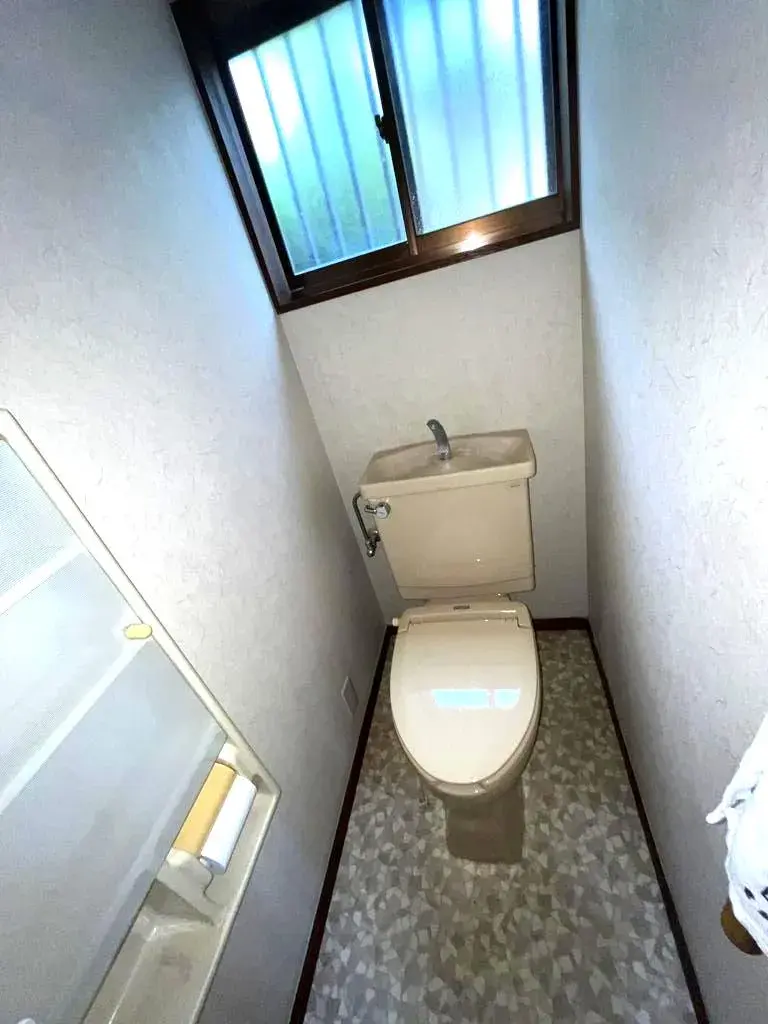 3LDK Property Moroyama Town Saitama Prefecture (25)