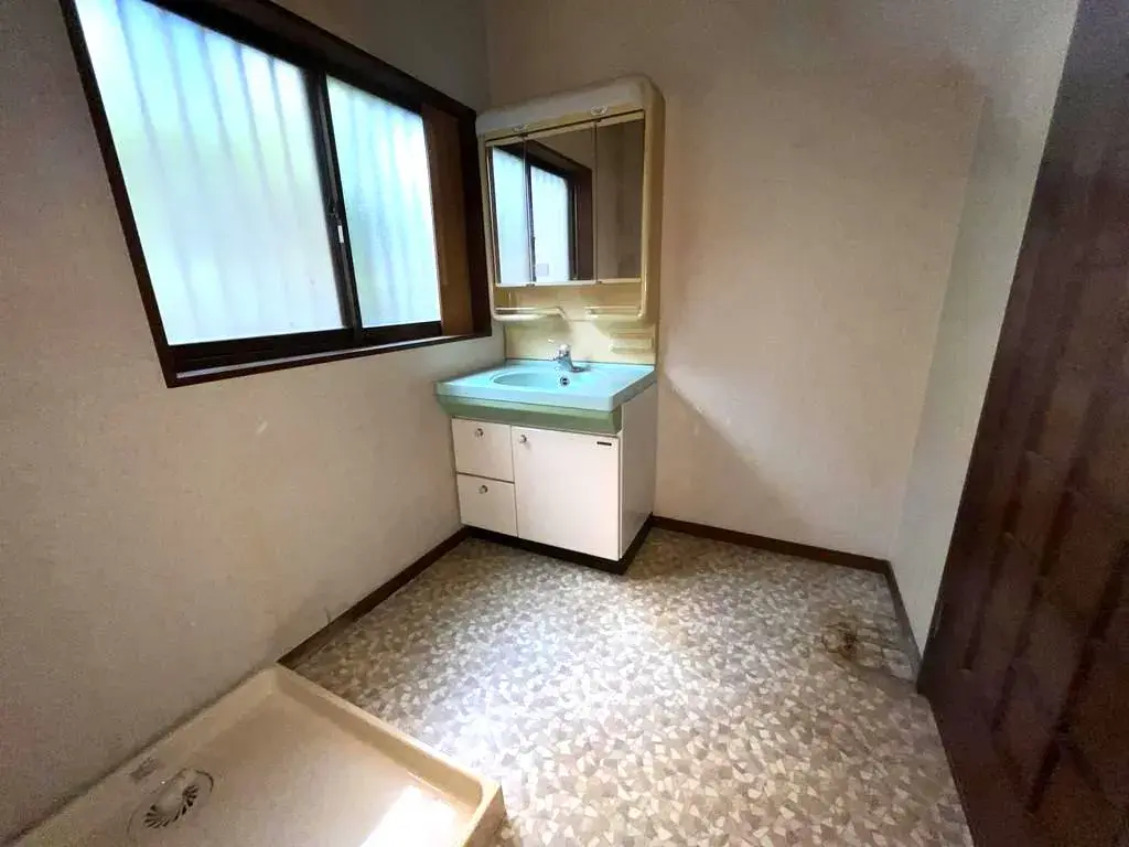 3LDK Property Moroyama Town Saitama Prefecture (26)