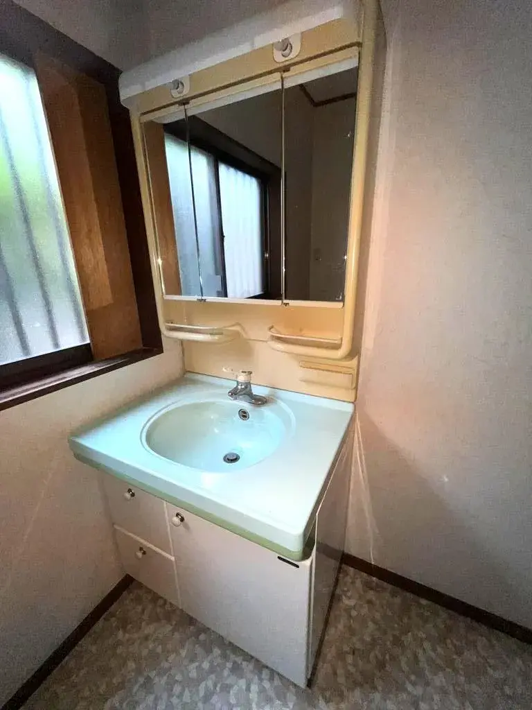3LDK Property Moroyama Town Saitama Prefecture (27)
