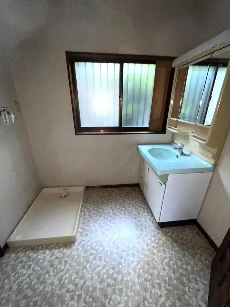 3LDK Property Moroyama Town Saitama Prefecture (28)