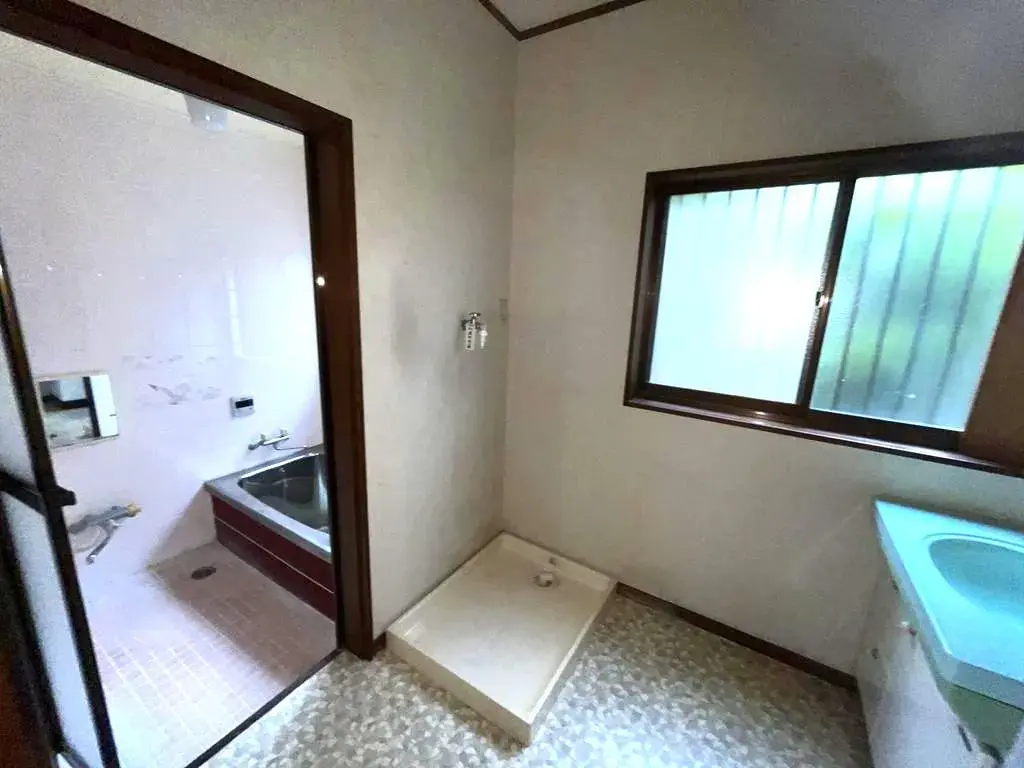 3LDK Property Moroyama Town Saitama Prefecture (29)