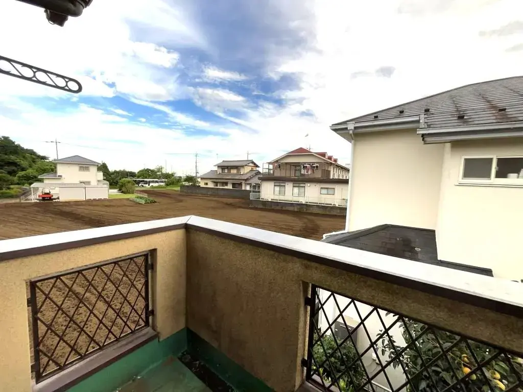 3LDK Property Moroyama Town Saitama Prefecture (5)