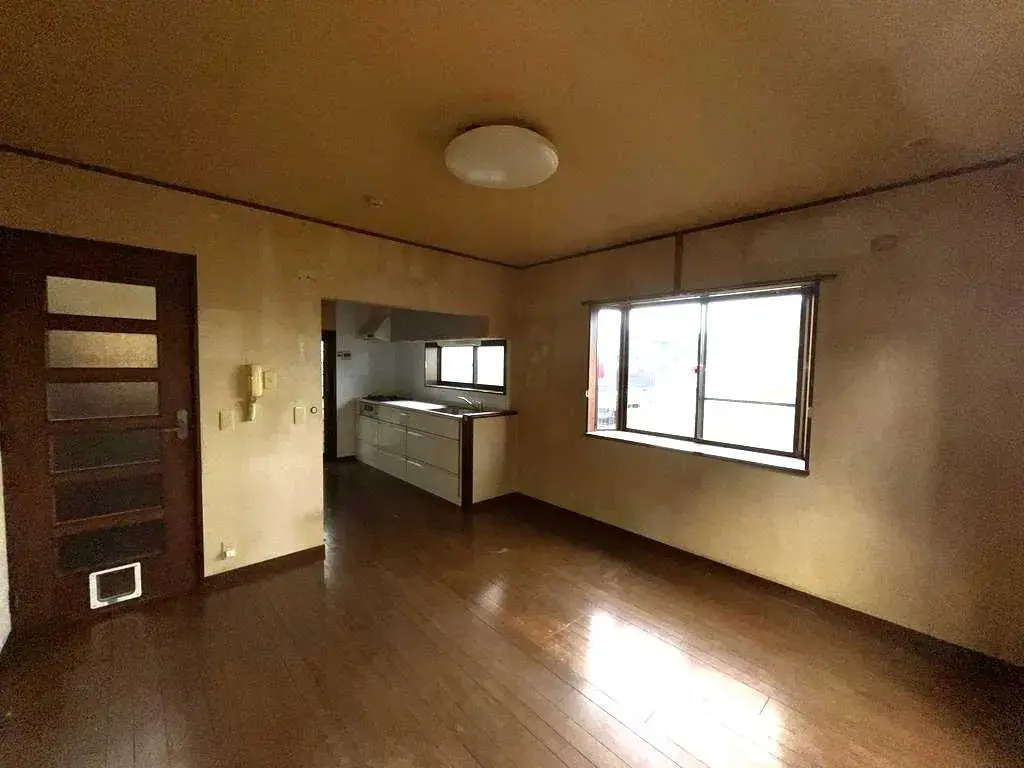 3LDK Property Moroyama Town Saitama Prefecture (6)